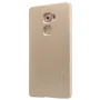 Nillkin Super Frosted Shield Matte cover case for Huawei Ascend Mate S (SCRR-UL00 Huawei Mates) order from official NILLKIN store